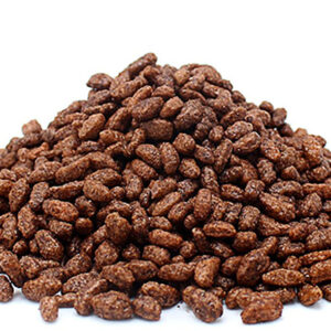 ARROZ ACHOCOLATADO X 250 gr
