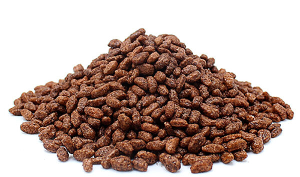 ARROZ ACHOCOLATADO X 250 gr