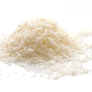 COCO DESHIDRATADO SIMPLE X 250 gr