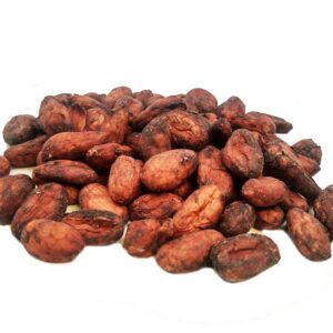 CACAO EN GRANO X 250 gr