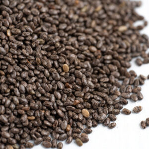 SEMILLA DE CHIA X 250 gr