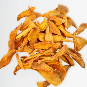MANGO DESHIDRATADO X 250 gr