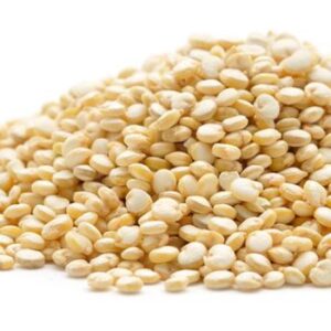 SEMILLA DE QUINUA X 250 gr