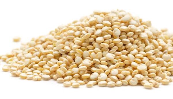 SEMILLA DE QUINUA X 250 gr