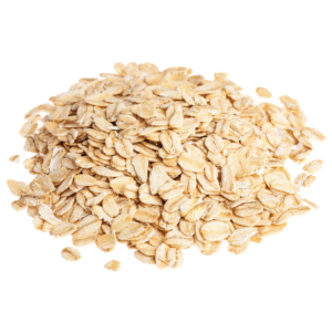 AVENA EN HOJUELA X 250 gr