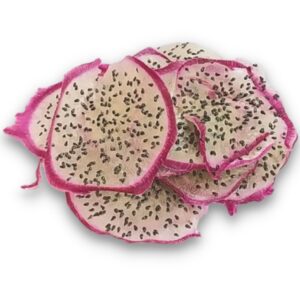 FRUTA DRAGON X 250 gr