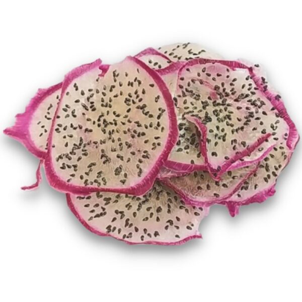 FRUTA DRAGON X 250 gr