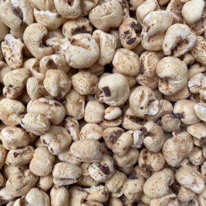 MAIZ SOPLADO X 250 gr