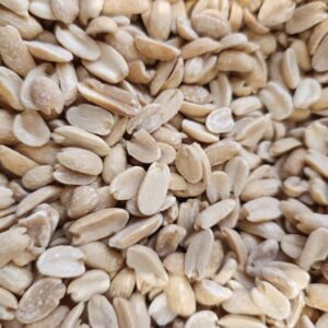 MANI SIMPLE X 250 gr