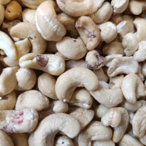 MARAÑON NATURAL ENTERO X 250 gr