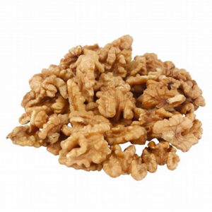 NUEZ DE NOGAL X 250 gr